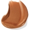 Sunkisser - liquid blush N. 11 Electric bronze