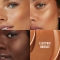 Sunkisser - liquid blush N. 11 Electric bronze