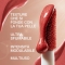 Sunkisser - liquid blush N. 11 Electric bronze