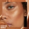 Sunkisser - liquid blush N. 11 Electric bronze