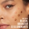Sunkisser - liquid blush N. 11 Electric bronze