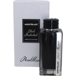 Black Meisterstuck - eau de parfum for men 125 ml spray