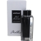 Black Meisterstuck - eau de parfum for men 125 ml spray