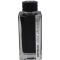 Black Meisterstuck - eau de parfum for men 125 ml spray