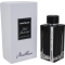 Black Meisterstuck - eau de parfum for men 125 ml spray