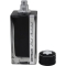 Black Meisterstuck - eau de parfum for men 125 ml spray