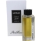 Extreme leather - eau de parfum for men 125 ml spray