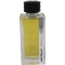 Extreme leather - eau de parfum for men 125 ml spray
