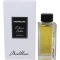 Extreme leather - eau de parfum for men 125 ml spray