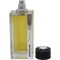 Extreme leather - eau de parfum for men 125 ml spray