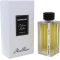 Extreme leather - eau de parfum for men 125 ml spray