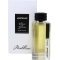 Vetiver Glacier - eau de parfum for men 125 ml spray