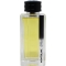 Vetiver Glacier - eau de parfum for men 125 ml spray