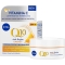 Q10 Energy SPF15 - illuminating face cream 50 ml