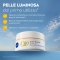 Q10 Energy SPF15 - illuminating face cream 50 ml