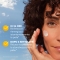 Q10 Energy SPF15 - illuminating face cream 50 ml