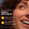 Q10 Energy SPF15 - illuminating face cream 50 ml