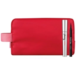 Vamp! Mascara & Skinny Liner - Gift Box