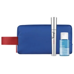 Vamp! Mascara & Wand Eraser - Gift Box