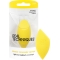 Miracle Concealer Sponge