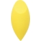 Miracle Concealer Sponge