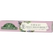 Totale Sage & Cloves - oral cavity Toothpaste 75 ml