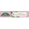 Totale Sage & Cloves - oral cavity Toothpaste 75 ml