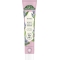 Totale Sage & Cloves - oral cavity Toothpaste 75 ml
