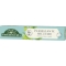 Mint & Green Tea - Purifying Toothpaste 75 Ml
