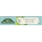 Mint & Green Tea - Purifying Toothpaste 75 Ml