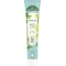 Mint & Green Tea - Purifying Toothpaste 75 Ml