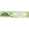 Cloves & Vitamin B5 - Gum Protection Toothpaste 75Ml
