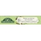 Cloves & Vitamin B5 - Gum Protection Toothpaste 75Ml