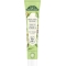 Cloves & Vitamin B5 - Gum Protection Toothpaste 75Ml