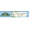 Mint & Zinc - Polar Fresh Toothpaste 75 Ml