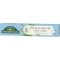 Mint & Zinc - Polar Fresh Toothpaste 75 Ml
