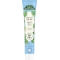 Mint & Zinc - Polar Fresh Toothpaste 75 Ml