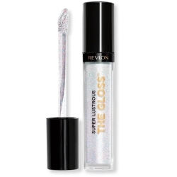Super Lustrous The Lip Gloss n.304 Frost Queen