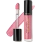 Super Lustrous The Lip Gloss n.301 Rose Quartz