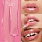Super Lustrous The Lip Gloss n.301 Rose Quartz