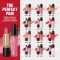 Super Lustrous The Lip Gloss n.301 Rose Quartz
