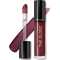Super Lustrous The Lip Gloss n.265 Black Cherry