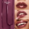 Super Lustrous The Lip Gloss n.265 Black Cherry