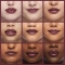 Super Lustrous The Lip Gloss n.265 Black Cherry