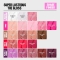 Super Lustrous The Lip Gloss n.265 Black Cherry