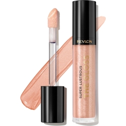 Super Lustrous The Lip Gloss n.255 Sandstorm