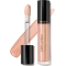 Super Lustrous The Lip Gloss n.255 Sandstorm