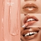 Super Lustrous The Lip Gloss n.255 Sandstorm