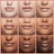 Super Lustrous The Lip Gloss n.255 Sandstorm