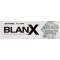 Whitening Toothpaste 75ml